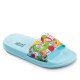 30908-Blue Flip Flops Pentru Copii 30-35