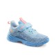 30919-3 Adidasi Pentru Copii 32-36