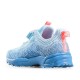30919-3 Adidasi Pentru Copii 32-36