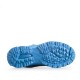 30919-3 Adidasi Pentru Copii 32-36
