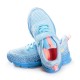 30919-3 Adidasi Pentru Copii 32-36