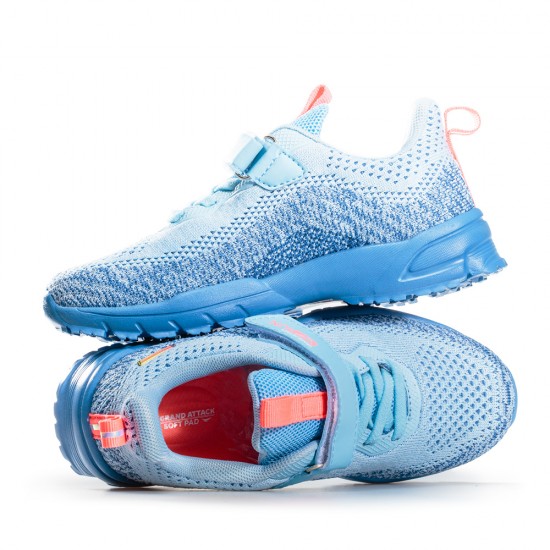 30919-3 Adidasi Pentru Copii 32-36