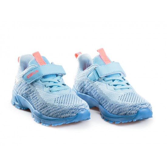30919-3 Adidasi Pentru Copii 32-36