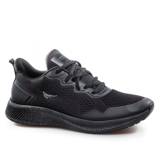 30921-1 Adidași Pentru Bărbați 41-45