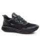30921-1 Adidași Pentru Bărbați 41-45