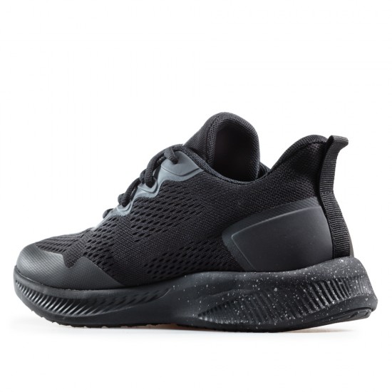 30921-1 Adidași Pentru Bărbați 41-45