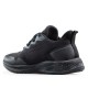 30921-1 Adidași Pentru Bărbați 41-45