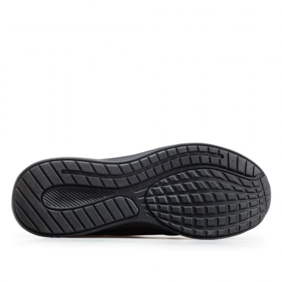 30921-1 Adidași Pentru Bărbați 41-45