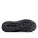 30921-1 Adidași Pentru Bărbați 41-45