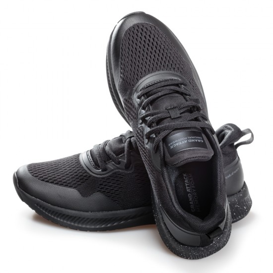 30921-1 Adidași Pentru Bărbați 41-45