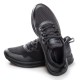 30921-1 Adidași Pentru Bărbați 41-45