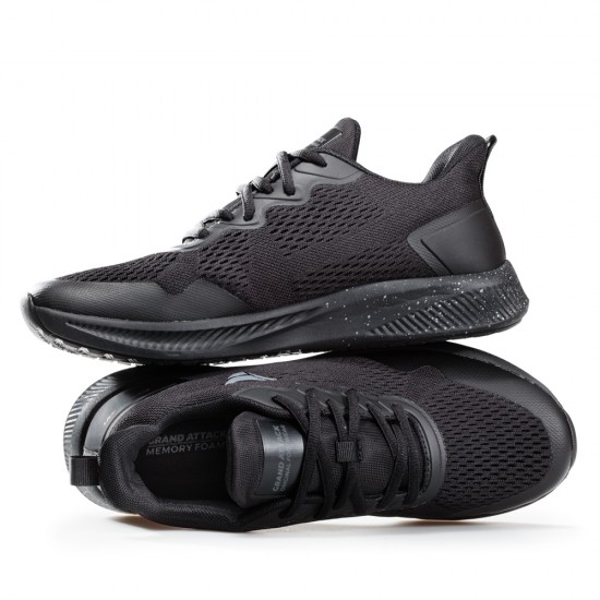 30921-1 Adidași Pentru Bărbați 41-45