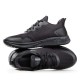 30921-1 Adidași Pentru Bărbați 41-45