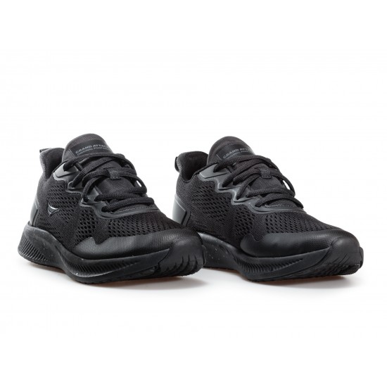 30921-1 Adidași Pentru Bărbați 41-45
