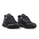 30921-1 Adidași Pentru Bărbați 41-45