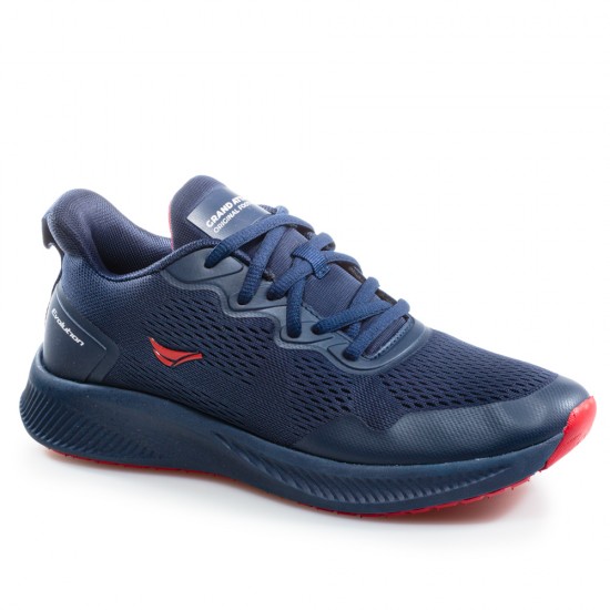 30921-2 Adidași Pentru Bărbați 41-45