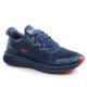 30921-2 Adidași Pentru Bărbați 41-45