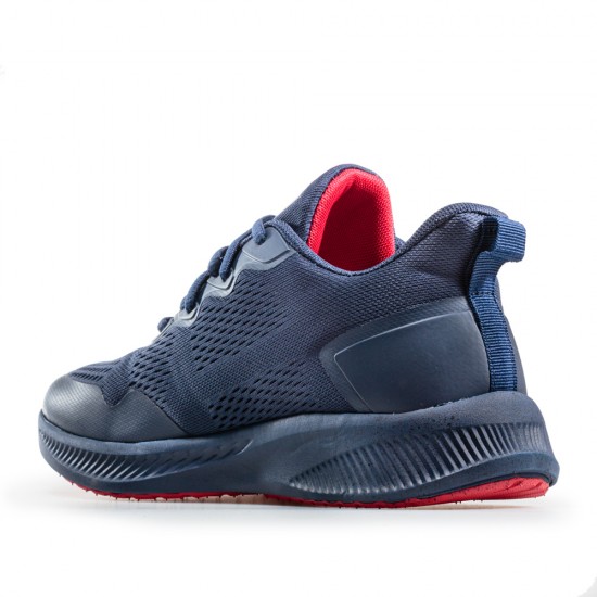 30921-2 Adidași Pentru Bărbați 41-45