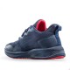 30921-2 Adidași Pentru Bărbați 41-45