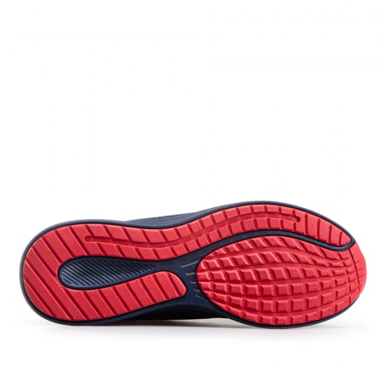 30921-2 Adidași Pentru Bărbați 41-45