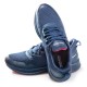 30921-2 Adidași Pentru Bărbați 41-45