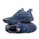 30921-2 Adidași Pentru Bărbați 41-45