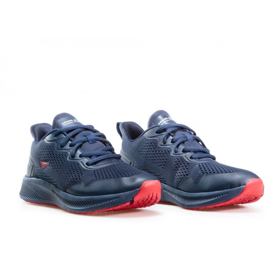 30921-2 Adidași Pentru Bărbați 41-45