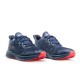 30921-2 Adidași Pentru Bărbați 41-45