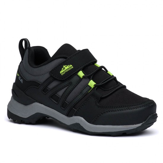 31049-1 Black