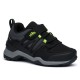 31049-1 Black