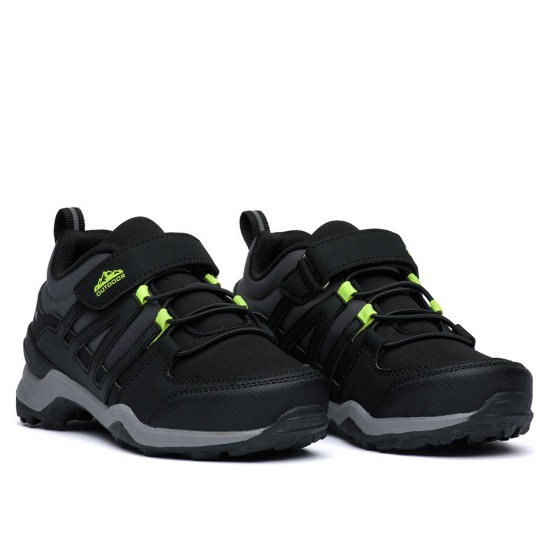 31049-1 Black