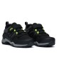 31049-1 Black