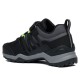 31049-1 Black