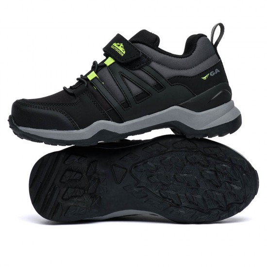31049-1 Black