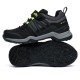 31049-1 Black