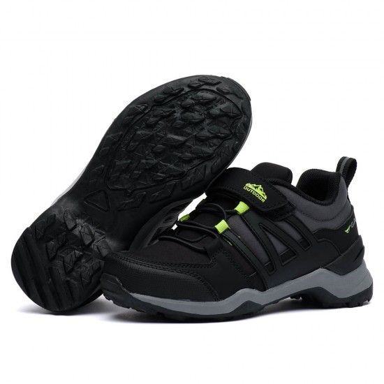 31049-1 Black