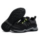 31049-1 Black