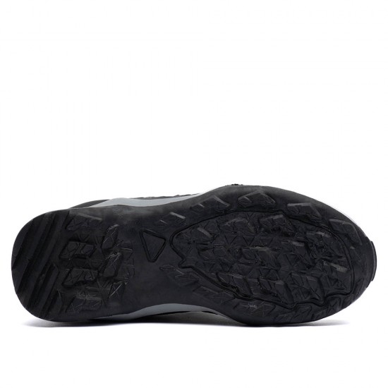 31049-1 Black