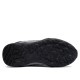 31049-1 Black