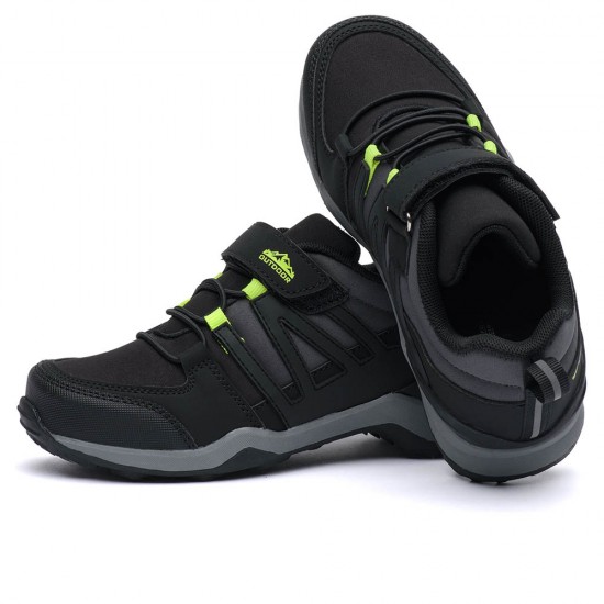 31049-1 Black