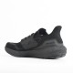 31009-1 Black Adidași Pentru Bărbați 41-45