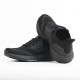 31009-1 Black Adidași Pentru Bărbați 41-45