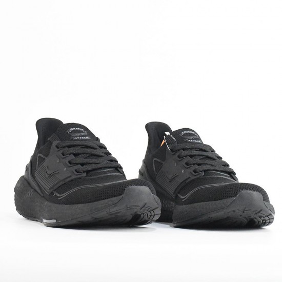 31009-1 Black Adidași Pentru Bărbați 41-45