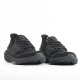 31009-1 Black Adidași Pentru Bărbați 41-45