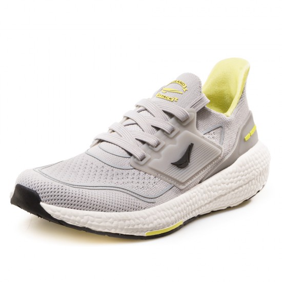 31010-2 Grey Adidași Unisex 36-40