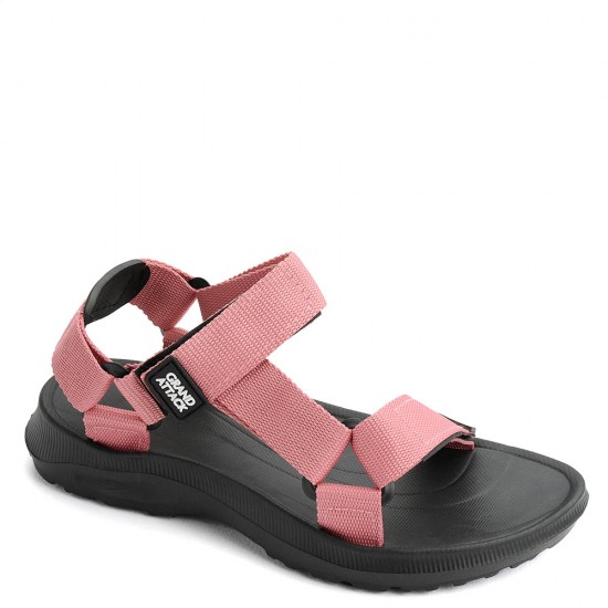 31107-Rose