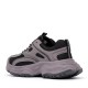 TR-5246-3