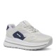 TR-5247-2