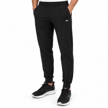 23486-1 Black