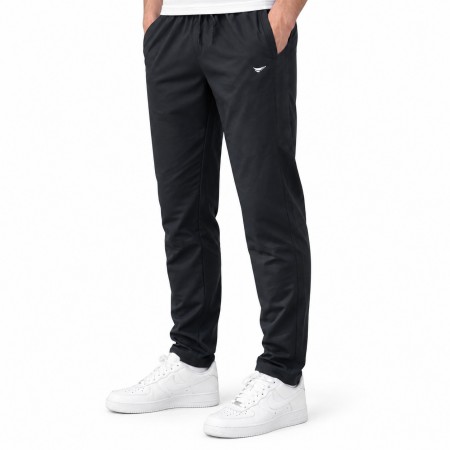 23485-1 Black